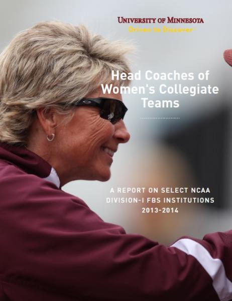 head-coaches-report-graphic